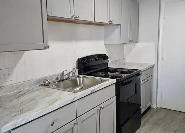 Property at 85 Tennis Rd, Mattapan, MA, 02126, 2 beds, 1 bath, [object Object]