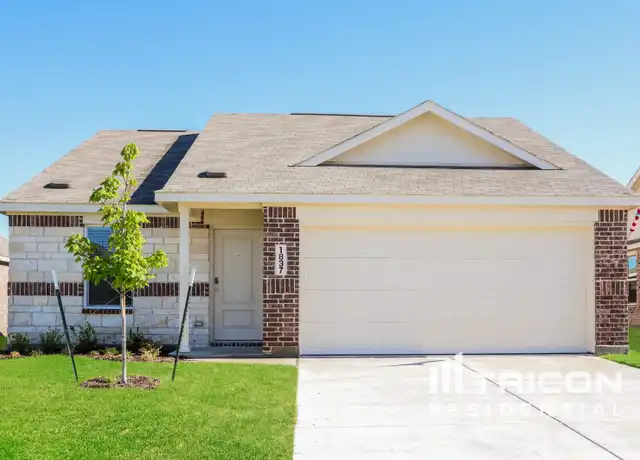 Property at 1837 Kiwi Dr, Royse City, TX, 75189, 4 beds, 2 baths, [object Object]