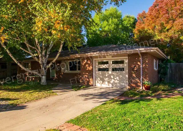 Property at 1723 Del Norte Ave, Loveland, CO, 80538, 3 beds, 2 baths, [object Object]