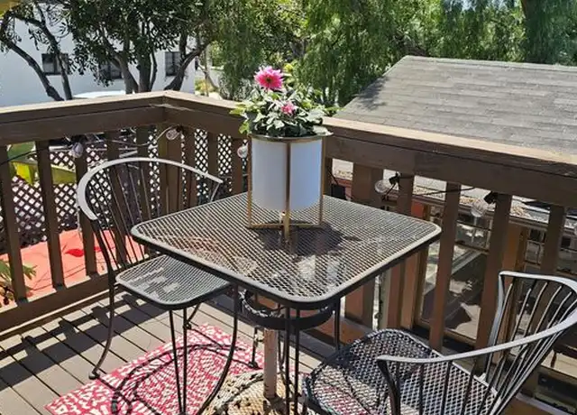 Property at 602 Obispo Ave, Long Beach, CA, 90814, 1 bed, 1 bath, [object Object]