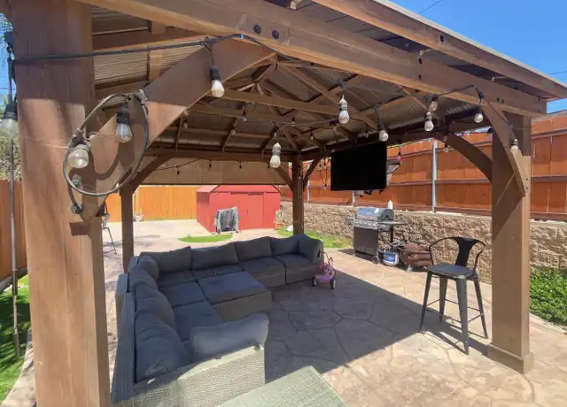 Property at 420 Ramona Ave, Spring Valley, CA, 91977, 3 beds, 1.5 baths, [object Object]
