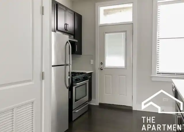 Property at 1946 W Nelson St, Chicago, IL, 60657, 2 beds, 1 bath, [object Object]