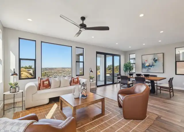 Property at 2936 Copley Ave, San Diego, CA, 92116, 4 beds, 2.5 baths, [object Object]
