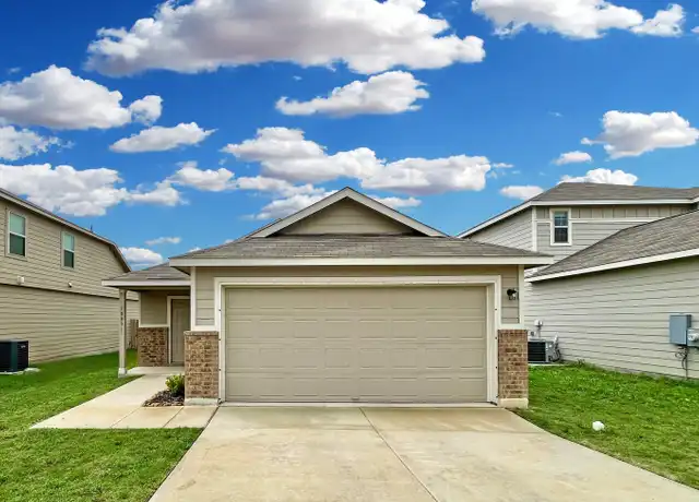 Property at 10831 Randolph Way, Converse, TX, 78109, 3 beds, 2 baths, [object Object]