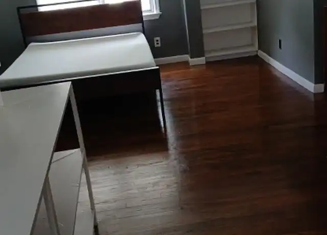 Property at 11347 Cheyenne St, Detroit, MI, 48227, 1 bed, 1 bath, [object Object]
