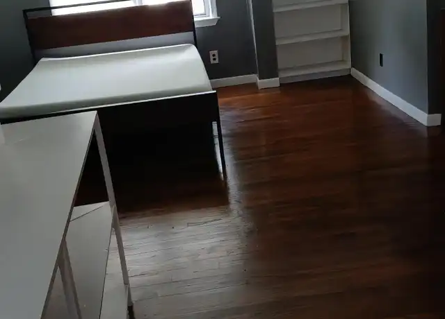 Property at 11347 Cheyenne St, Detroit, MI, 48227, 1 bed, 1 bath, [object Object]