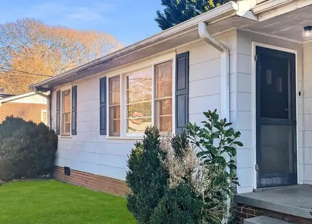 Property at 40 Echols Dr Unit A B, Greenville, SC, 29605, 1 bed, 1 bath, [object Object]