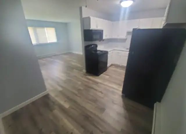 Property at 1729 La Crescent St Unit 68, La Crosse, WI, 54603, 2 beds, 1 bath, [object Object]