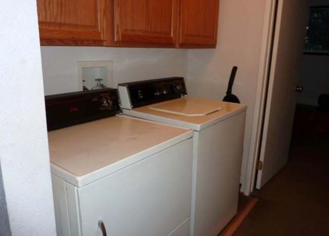 Photo of 24601 San Moritz Dr, Crestline, CA 92325
