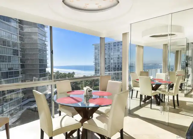 Property at 1810 Avenida del Mundo #702, Coronado, CA, 92118, 2 beds, 2 baths, [object Object]