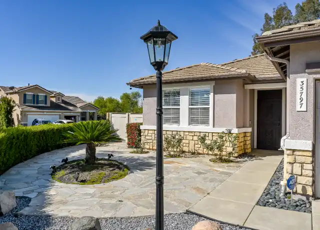 Property at 35797 Rosedown Ln Unit A, Wildomar, CA, 92595, 2 beds, 1 bath, [object Object]