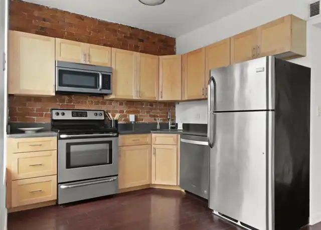 Property at 158 F St, Boston, MA, 02127, 2 beds, 1 bath, [object Object]