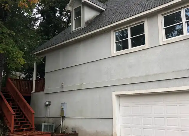 Property at 1604 Piedmont St, Jackson, MS, 39202, 4 beds, 3 baths, [object Object]