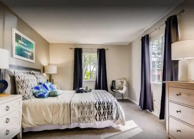 Property at Highland Way Apartments - 11310 Melody Dr, Northglenn, CO, 80234, 2 beds, 1 bath, [object Object]