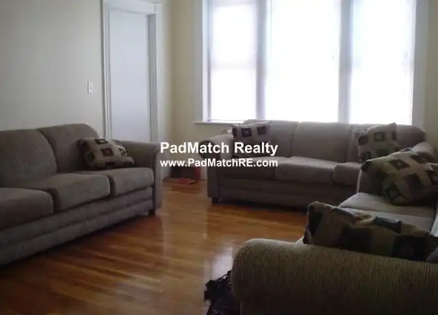 Property at 7 Price Rd Unit 5, Boston, MA, 02134, 4 beds, 2 baths, [object Object]