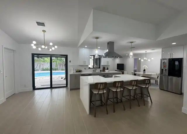 Property at 1467 Mc Dermott Ln, Royal Palm Beach, FL, 33411, 3 beds, 3 baths, [object Object]