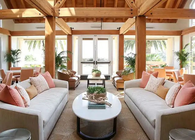 Photo of 200 Promontory Dr W, Newport Beach, CA 92660