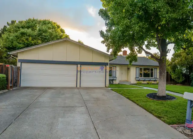 Property at 1634 Harlan Dr, Danville, CA, 94526, 4 beds, 2 baths, [object Object]