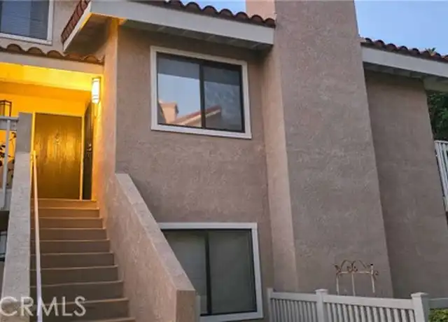 Property at 19195 Shoreline Ln #7, Huntington Beach, CA, 92648, 2 beds, 2 baths, [object Object]