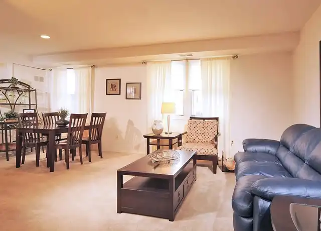 Property at The Gardens - 2423-B Wellbridge Dr, Baltimore, MD, 21234, 0-2 beds, 1 bath, [object Object]