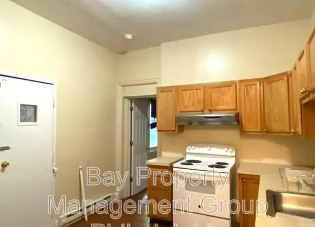 Property at 2126 N 18th St Unit 1, Philadelphia, PA, 19121, 3 beds, 1 bath, [object Object]