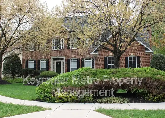 Property at 1614 Albert Dr, Bowie, MD, 20721, 4 beds, 3 baths, [object Object]