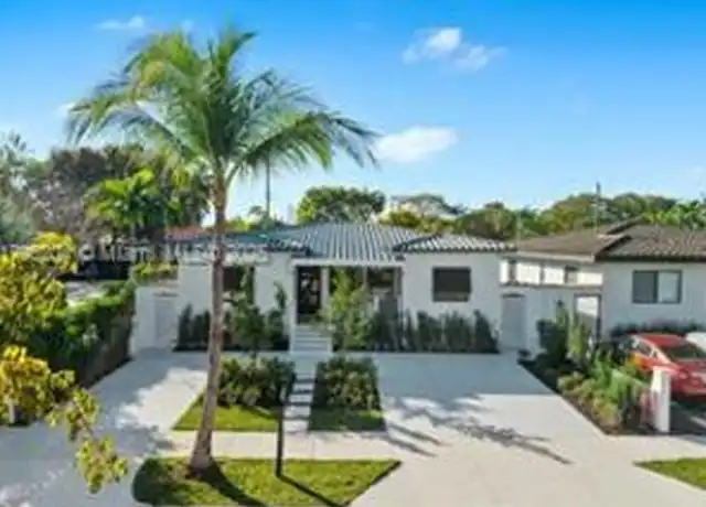 Property at 1420 SW 17th St, Miami, FL, 33145, 4 beds, 4 baths, [object Object]