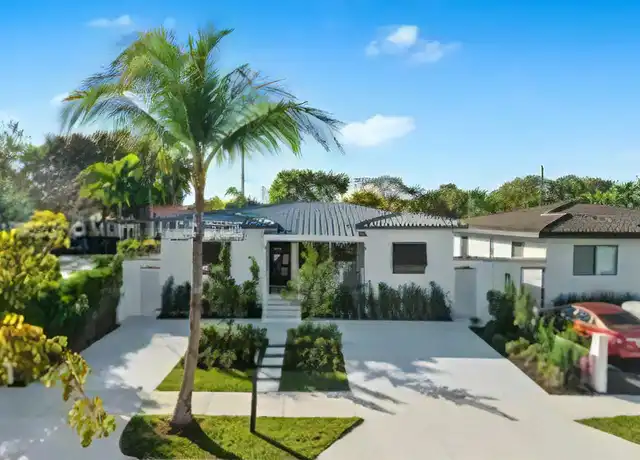 Property at 1420 SW 17th St, Miami, FL, 33145, 4 beds, 4 baths, [object Object]
