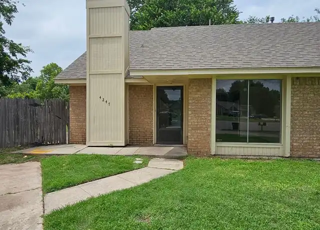 Property at 4247 Wembleton Cir, Norman, OK, 73072, 2 beds, 2 baths, [object Object]