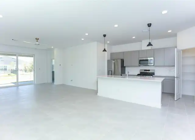 Property at 1470 Tangled Orchard Trce, Loxahatchee, FL, 33470, 3 beds, 2 baths, [object Object]