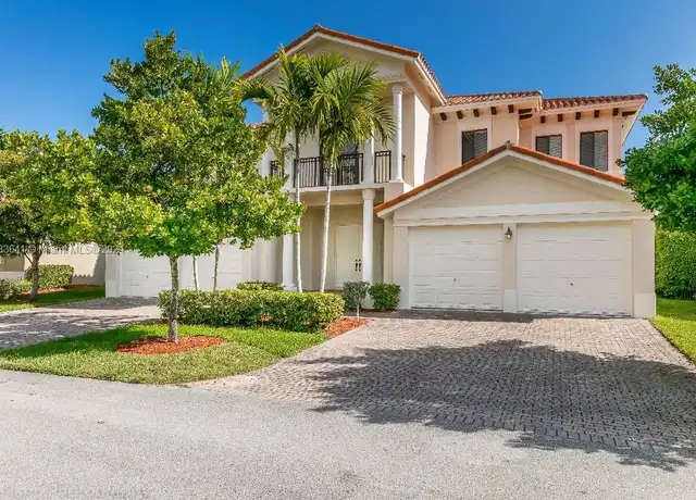 Property at 19520 SW 79th Pl, Cutler Bay, FL, 33157, 5 beds, 4 baths, [object Object]