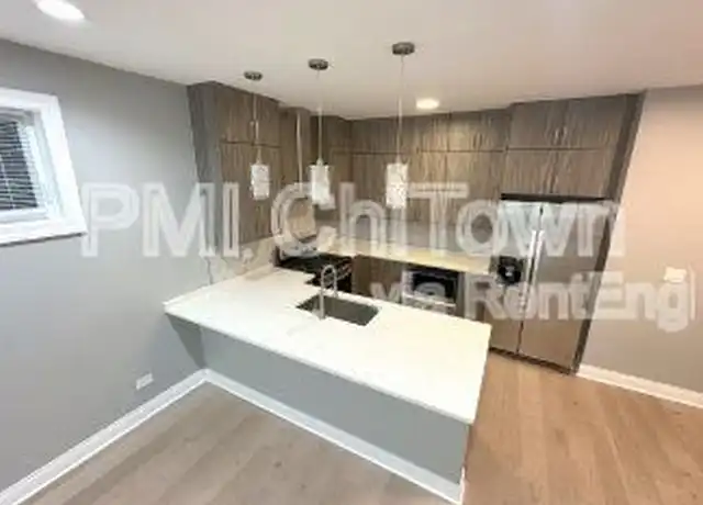 Property at 4952 S Michigan Ave Unit 1, Chicago, IL, 60615, 3 beds, 2 baths, [object Object]