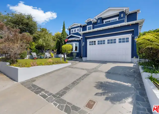 Property at 1712 Curtis Ave, Manhattan Beach, CA, 90266, 5 beds, 5.5 baths, [object Object]