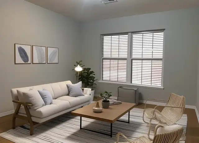 Property at 742 S 15th St Unit 1, Newark, NJ, 07103, 2 beds, 1 bath, [object Object]