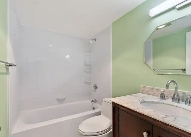 Property at 100 High St, Medford, MA, 02155, 2 beds, 1.5 baths, [object Object]