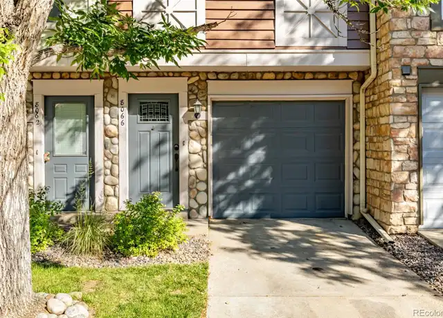 Property at 8066 S Columbine Ct, Centennial, CO, 80122, 2 beds, 2.5 baths, [object Object]