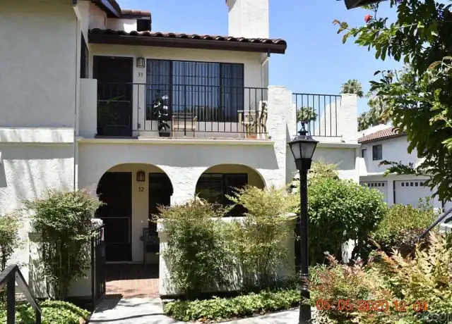 Property at 4210 Porte de Palmas #32, San Diego, CA, 92122, 2 beds, 2 baths, [object Object]