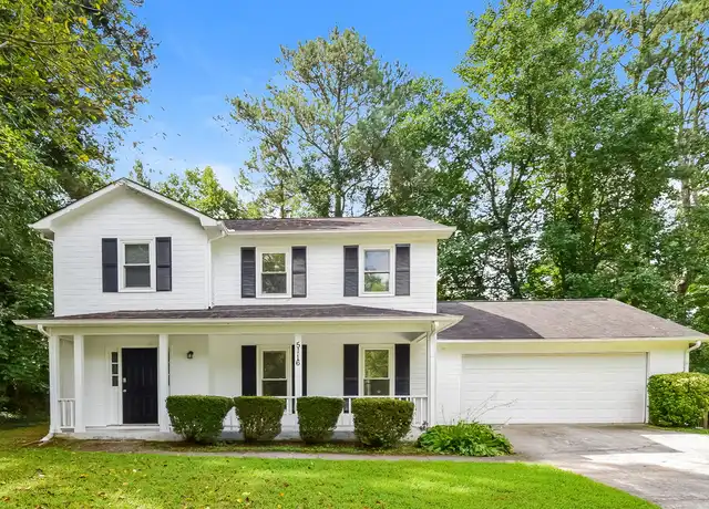 Property at 5116 Contrell Ct, Stone Mountain, GA, 30087, 3 beds, 2 baths, [object Object]