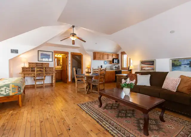 Property at 375 Doney Way, Bozeman, MT, 59718, 0 beds, 1 bath, [object Object]