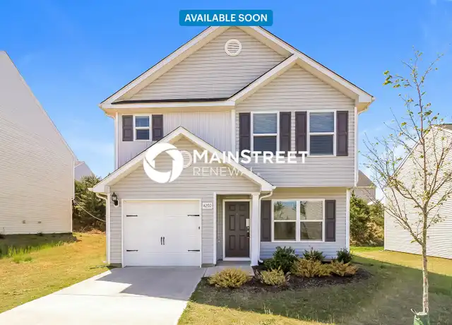 Property at 4270 Kendall Farms Way, Winston Salem, NC, 27107, 3 beds, 2 baths, [object Object]