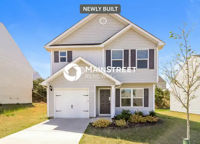 Property at 4270 Kendall Farms Way, Winston Salem, NC, 27107, 3 beds, 2 baths, [object Object]