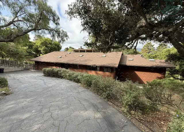 Property at 196 Chaparral Rd, Carmel Valley, CA, 93924, 3 beds, 2.5 baths, [object Object]