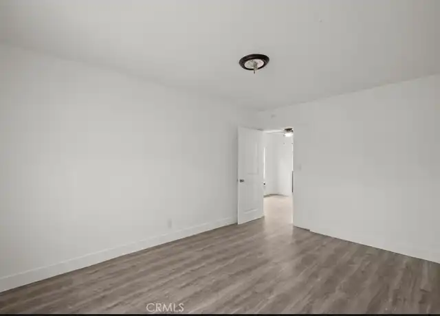 Property at 1311 Exposition Blvd Unit Left Unit, Los Angeles, CA, 90018, 2 beds, 1 bath, [object Object]