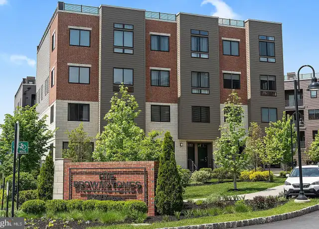 Property at 606 Lakeview Ct, King of Prussia, PA, 19406, 3 beds, 2.5 baths, [object Object]