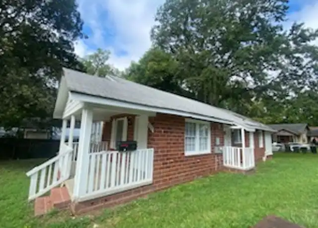 Property at 837 Fulton Ave, Columbus, GA, 31906, 4 beds, 2 baths, [object Object]