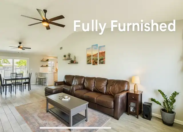 Property at 3453 E Libby St, Phoenix, AZ, 85032, 2 beds, 2 baths, [object Object]