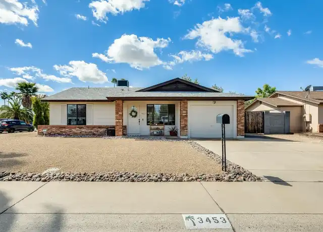Property at 3453 E Libby St, Phoenix, AZ, 85032, 2 beds, 2 baths, [object Object]
