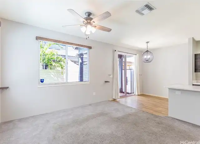 Property at 91-1159 Kamakana St #521, Ewa Beach, HI, 96706, 3 beds, 2.5 baths, [object Object]