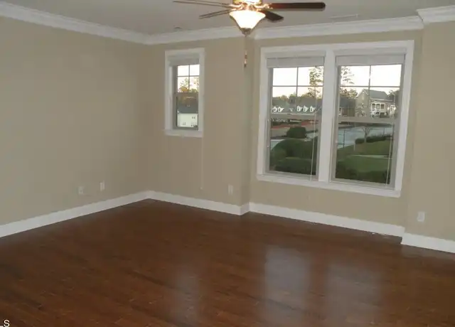 Property at 463 Village Commons Ln, Apex, NC, 27502, 3 beds, 3.5 baths, [object Object]
