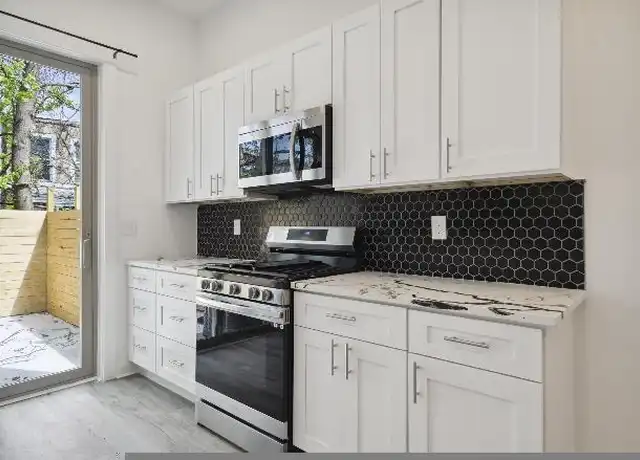 Property at 3927 Olive St, Philadelphia, PA, 19104, 3 beds, 3 baths, [object Object]